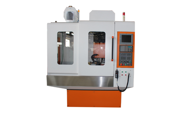DMG-760五軸五聯(lián)動(dòng)數(shù)控工具磨